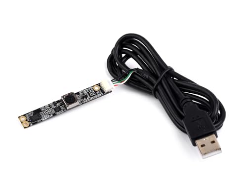 waveshare-ov5693-5mp-usb-kamera-b-mit-autofokus-f-r-raspberry-pi-5-und-jetson image 7