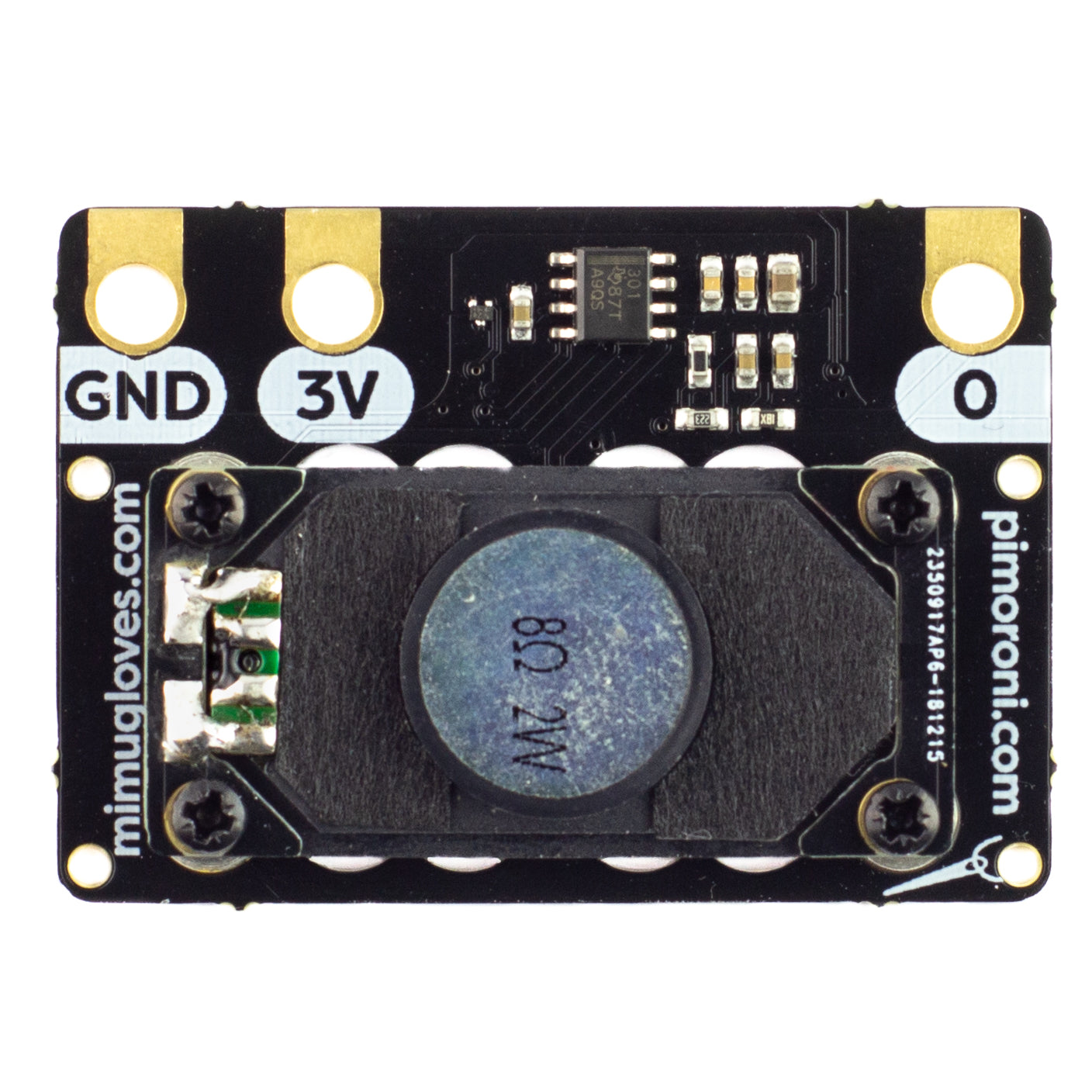 pimoroni-mini-mu-lautsprecher-mit-verst-rker-f-r-micro-bit image 3