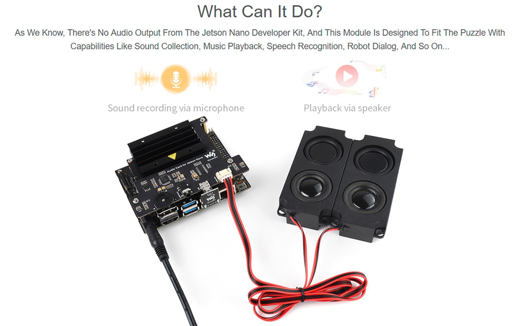waveshare-usb-audio-codec-usb-soundkarte-f-r-jetson-nano-mit-mikrofon-und-lautsp image 4
