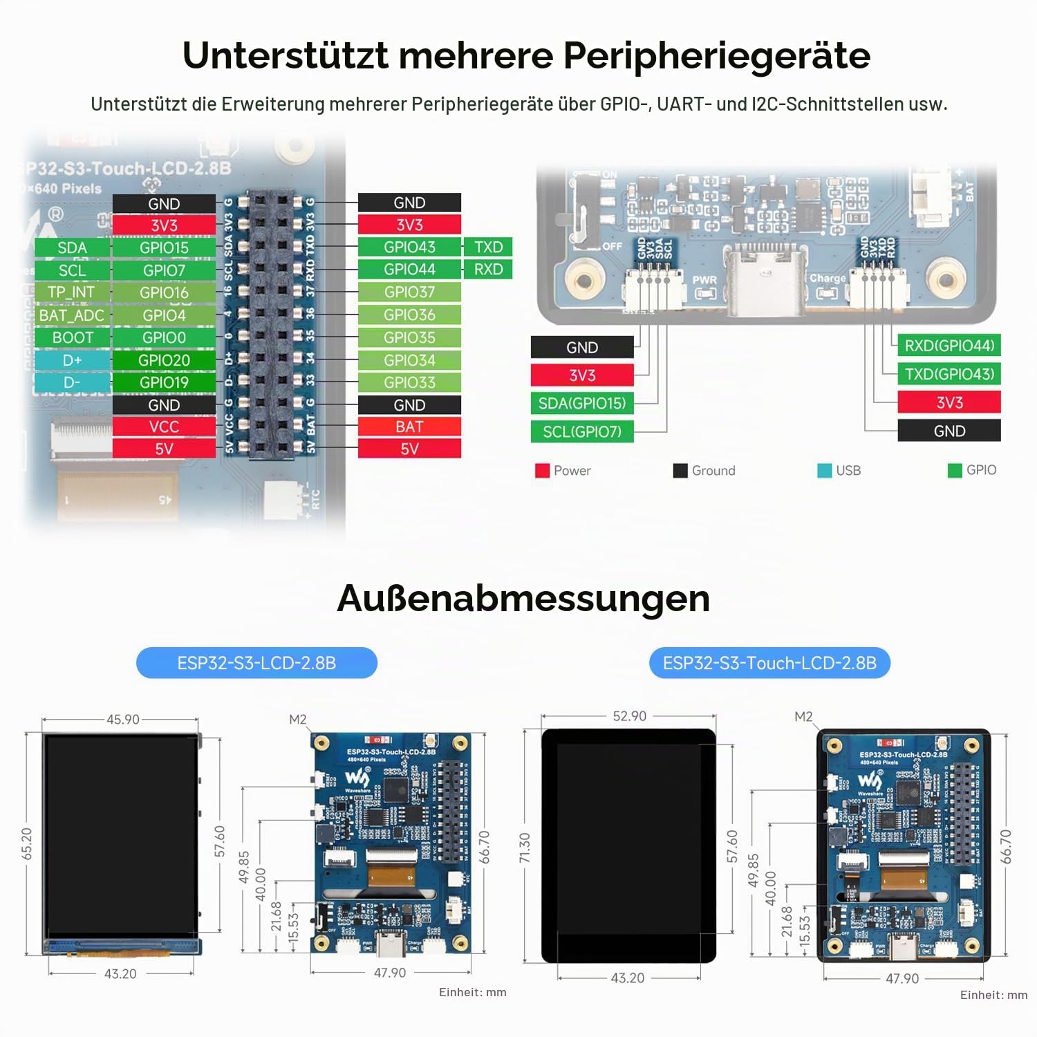 waveshare-esp32-s3-2-8-zoll-touch-display-board-typ-b-480x640-ips-wifi-bt image 7