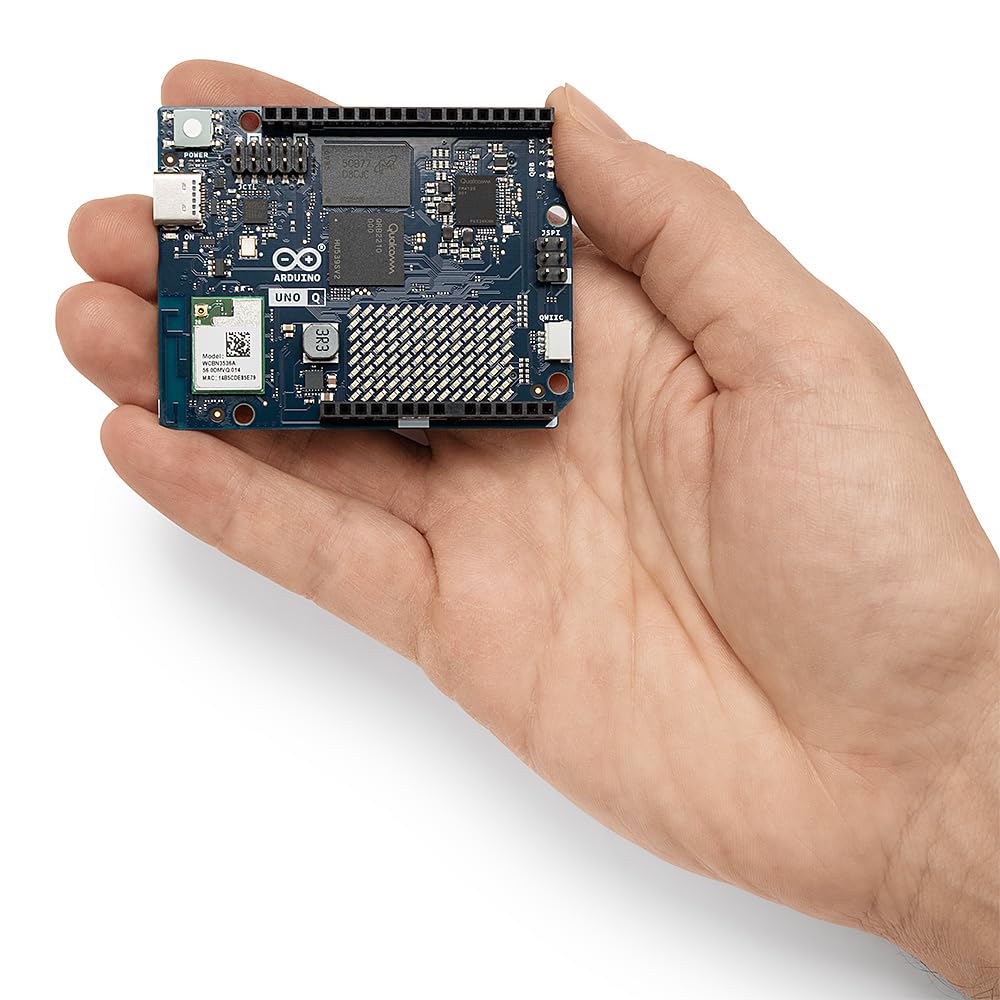 arduino-uno-q-4gb-abx00173-hybrid-board-mit-qualcomm-qrb2210-und-stm32u585 image 7