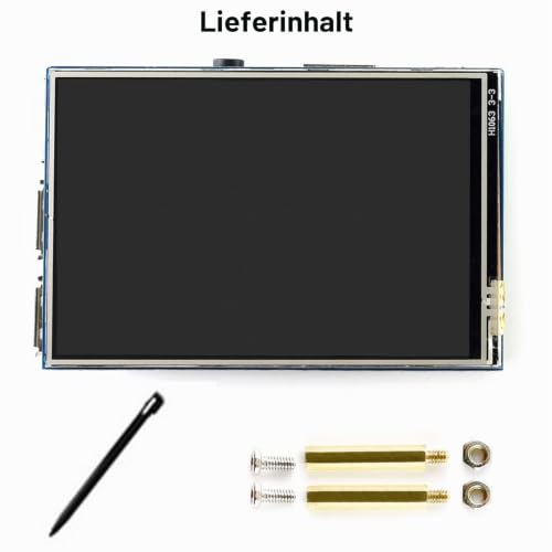waveshare-3-5-zoll-display-f-r-raspberry-pi-480x320-resistive-touch-ips-spi image 8