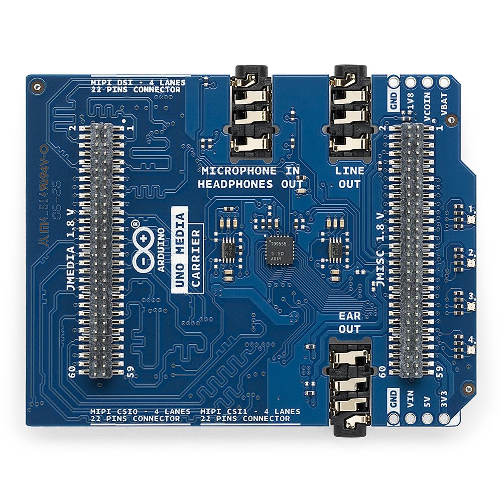 arduino-uno-media-carrier-asx00083-multimedia-tr-ger-2x-mipi-csi-dsi-3x-3-5mm-au image 2