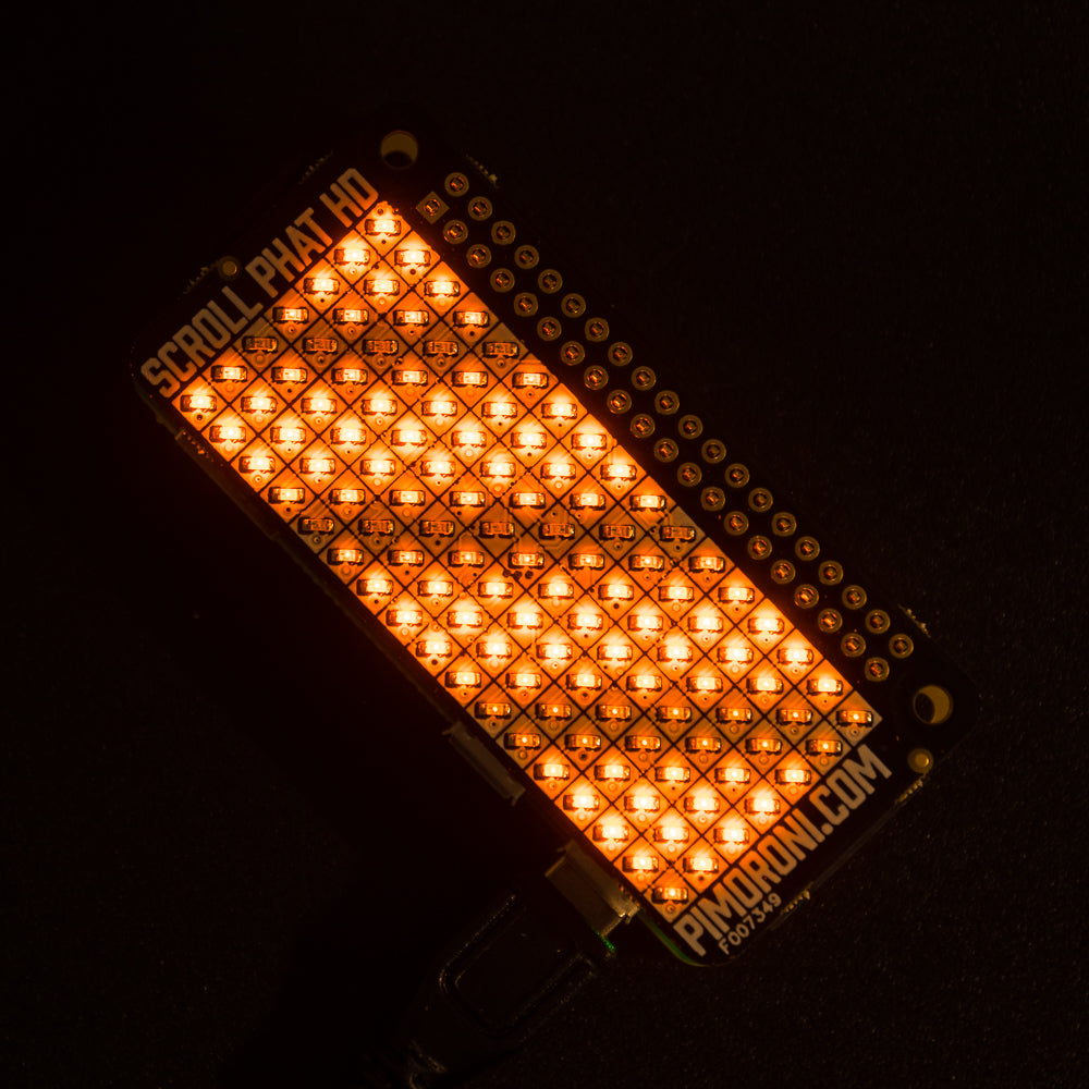 pimoroni-scroll-phat-hd-led-matrix-display-17x7-pixel-f-r-raspberry-pi image 7