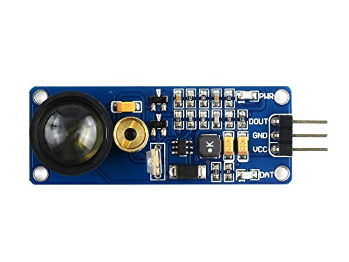 waveshare-laser-empf-nger-und-sender-modul-set-f-r-arduino-avr-pic-0-8-m-typisch image 8