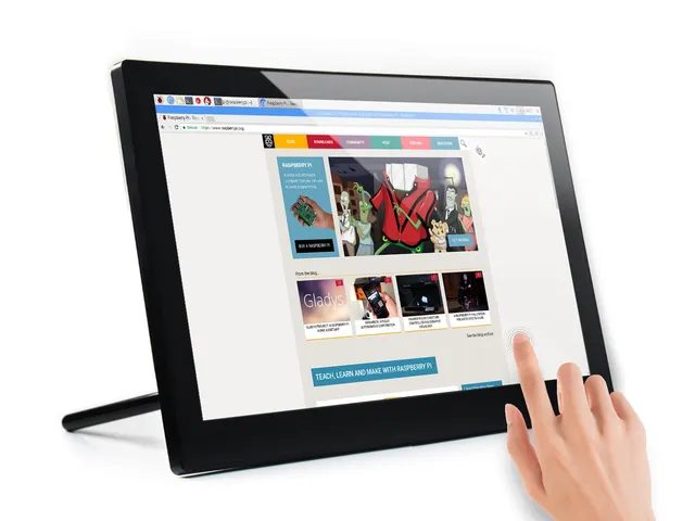 waveshare-13-3-zoll-control-panel-ips-display-1920x1080-touch-monitor image 1