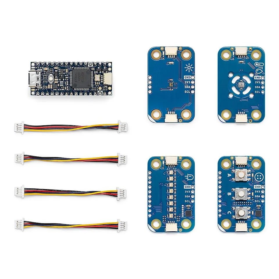 arduino-modulino-environmental-station-bundle-f-r-nano-r4-thermo-licht-pixels-bu image 1