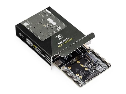 arduino-portenta-mid-carrier-erweiterungsboard-asx00055-f-r-portenta-h7 image 8