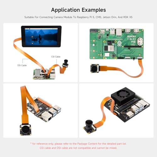 waveshare-csi-fpc-flexkabel-b-22pin-auf-15pin-300mm-3-st-ck-kamerakabel-f-r-rasp image 8