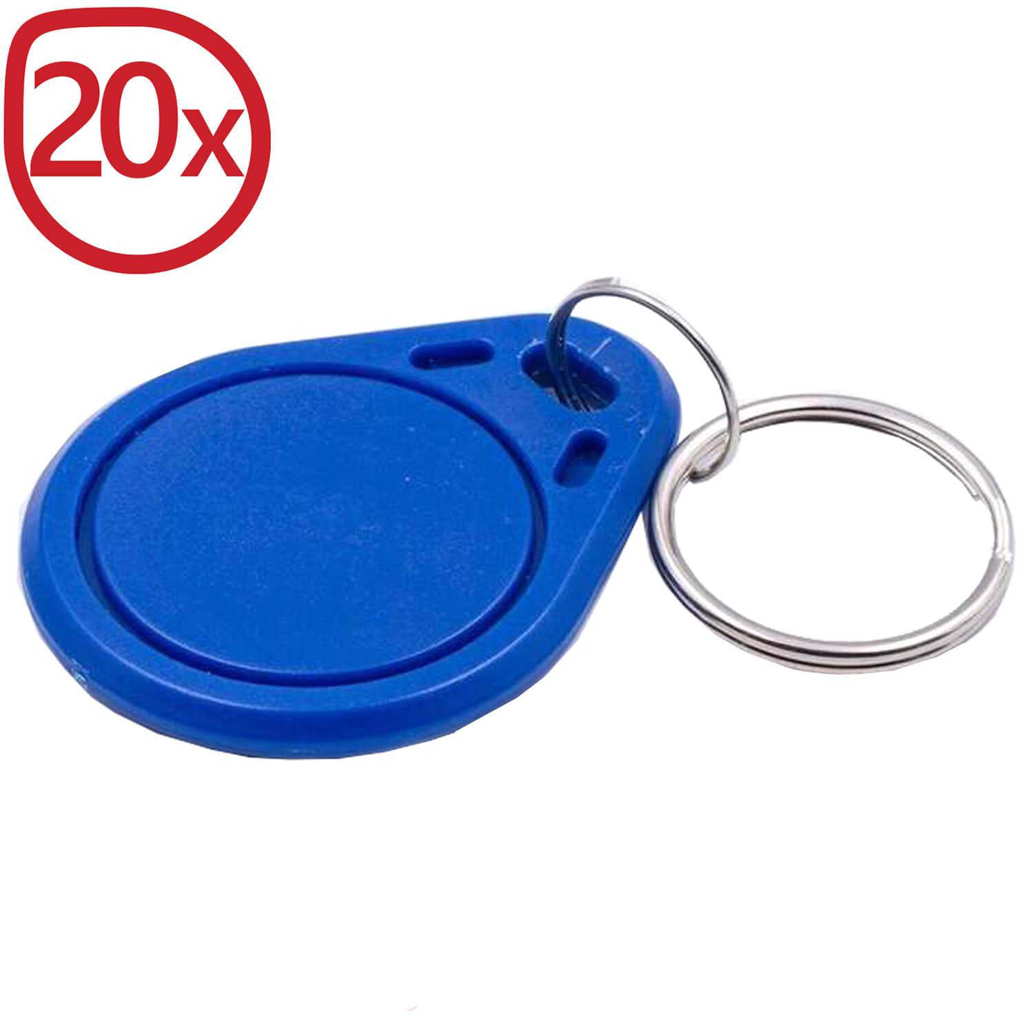 az-delivery-rfid-chips-13-56-mhz-transponder-passives-zubeh-r image 5