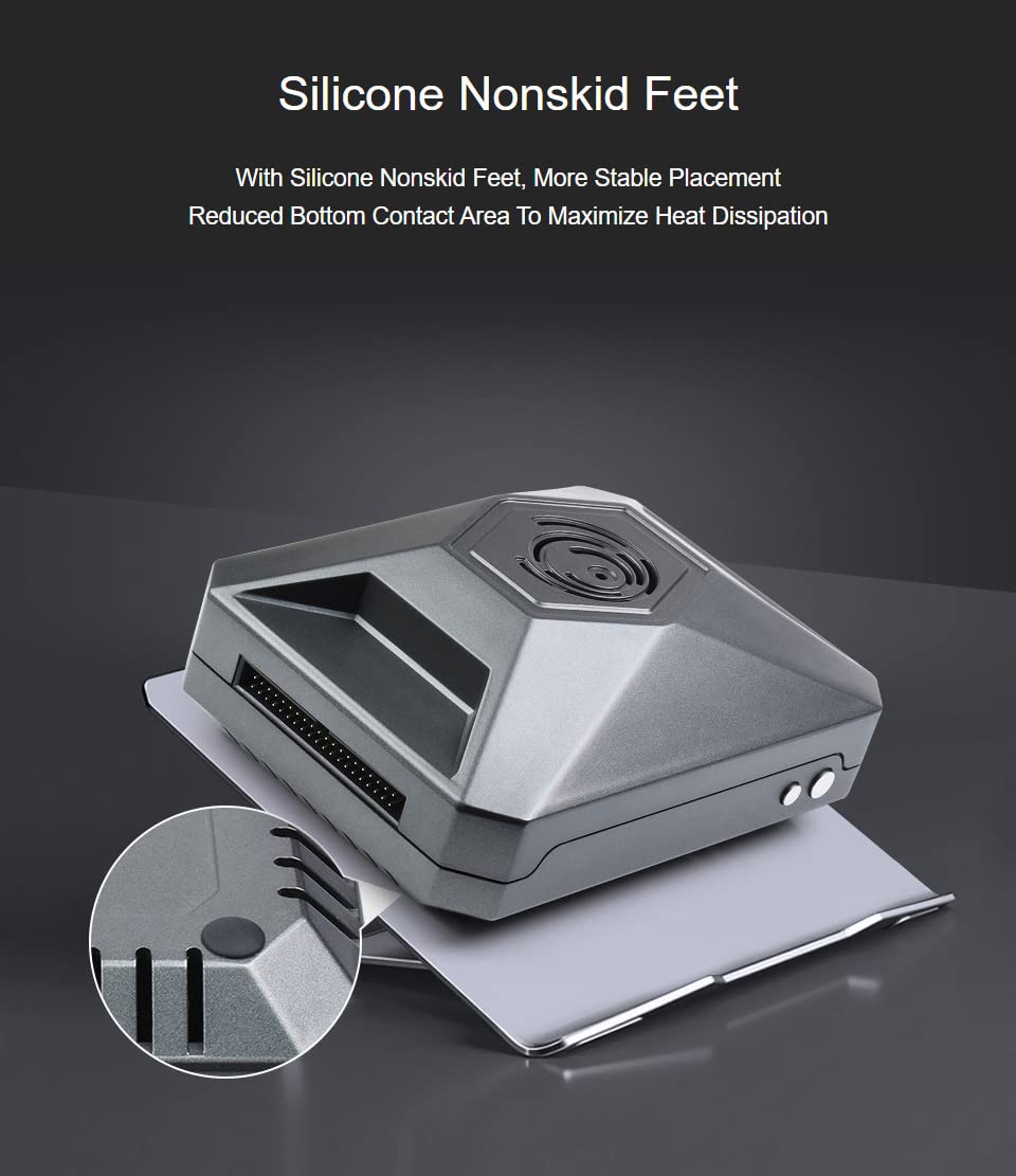 waveshare-aluminium-geh-use-f-r-jetson-nano-developer-kit-mit-l-fter-und-gpio-ad image 7