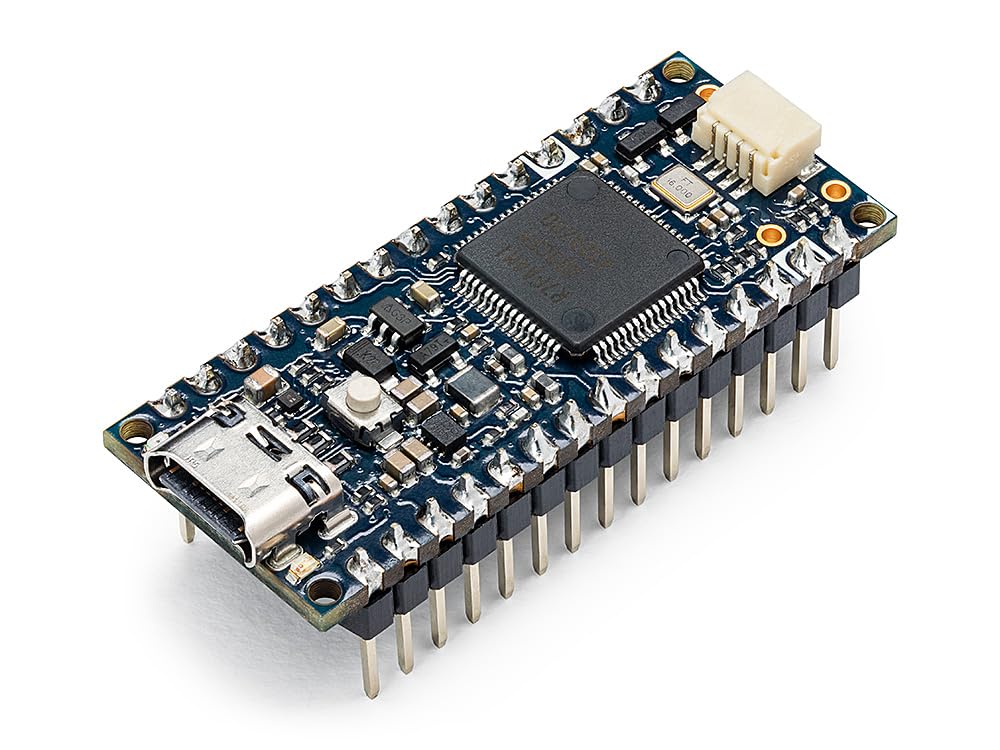 arduino-modulino-programmable-keypad-bundle-f-r-nano-r4-joystick-buttons-regler- image 3
