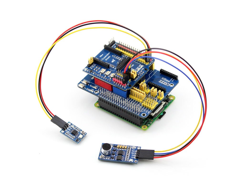waveshare-arpi600-io-erweiterungsboard-f-r-raspberry-pi-und-jetson-nano-xbee-ard image 6