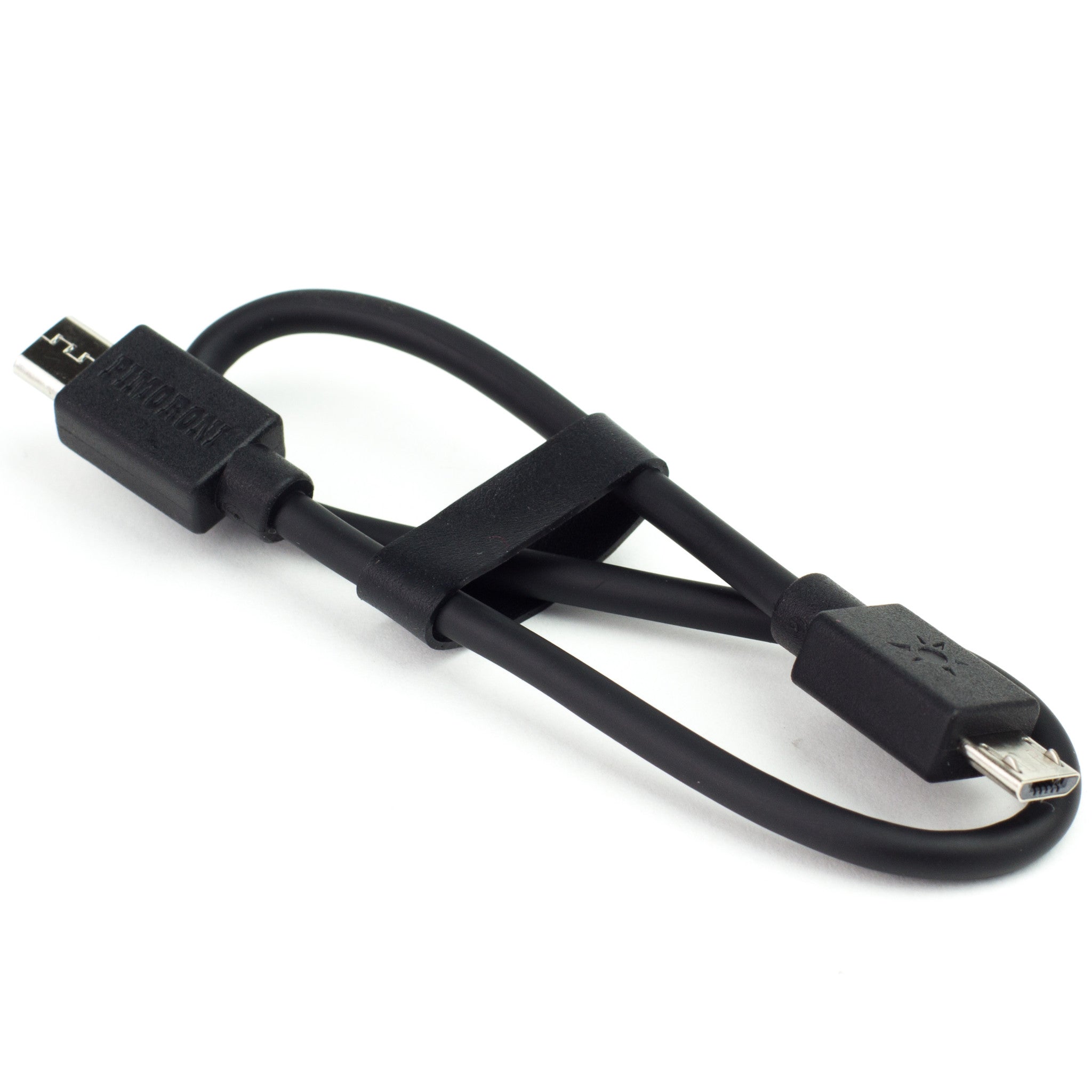 pimoroni-mote-modul-kabel-verbindungskabel image 5