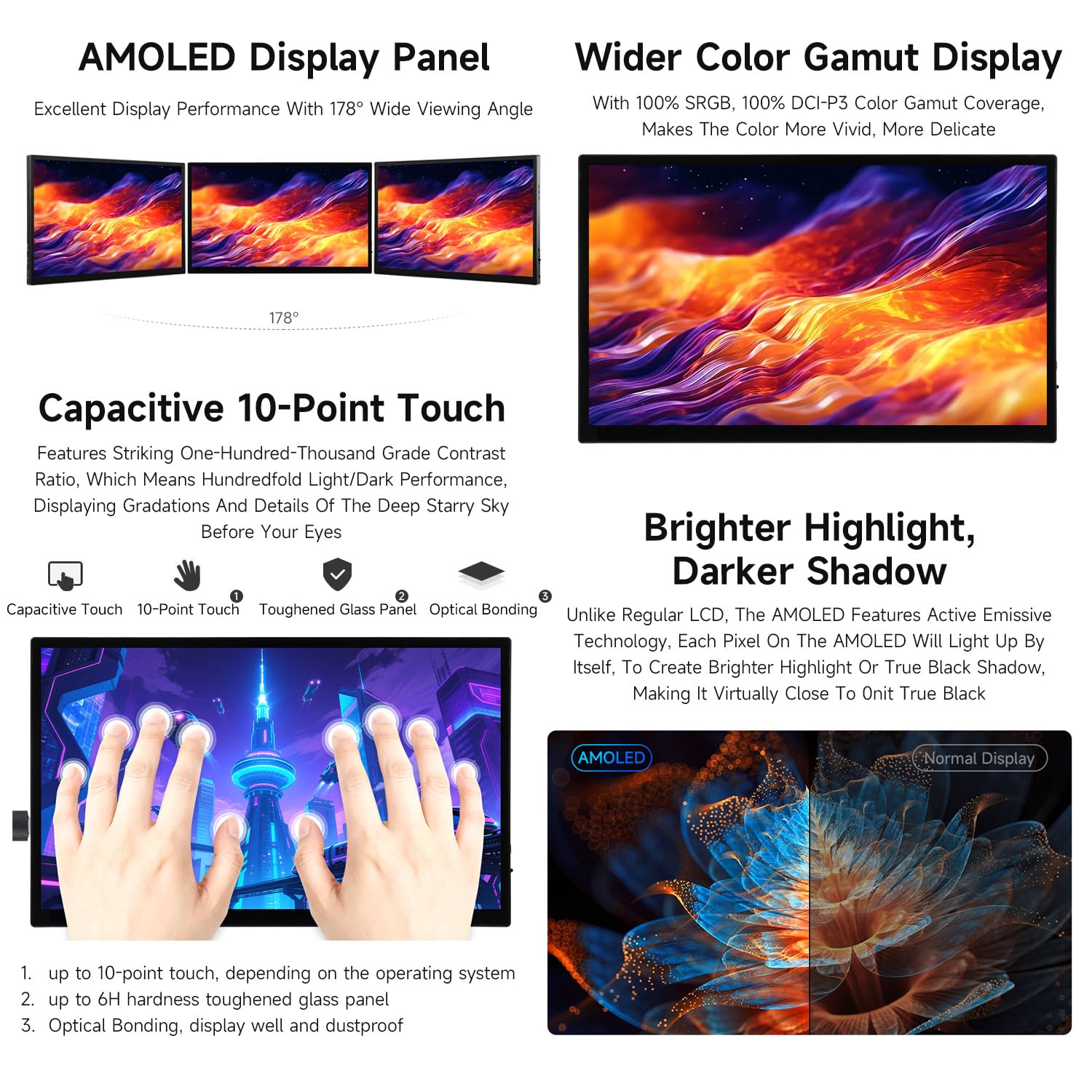 waveshare-13-3-zoll-fhd-amoled-touch-display-1920x1080-100-dci-p3-f-r-raspberry- image 5