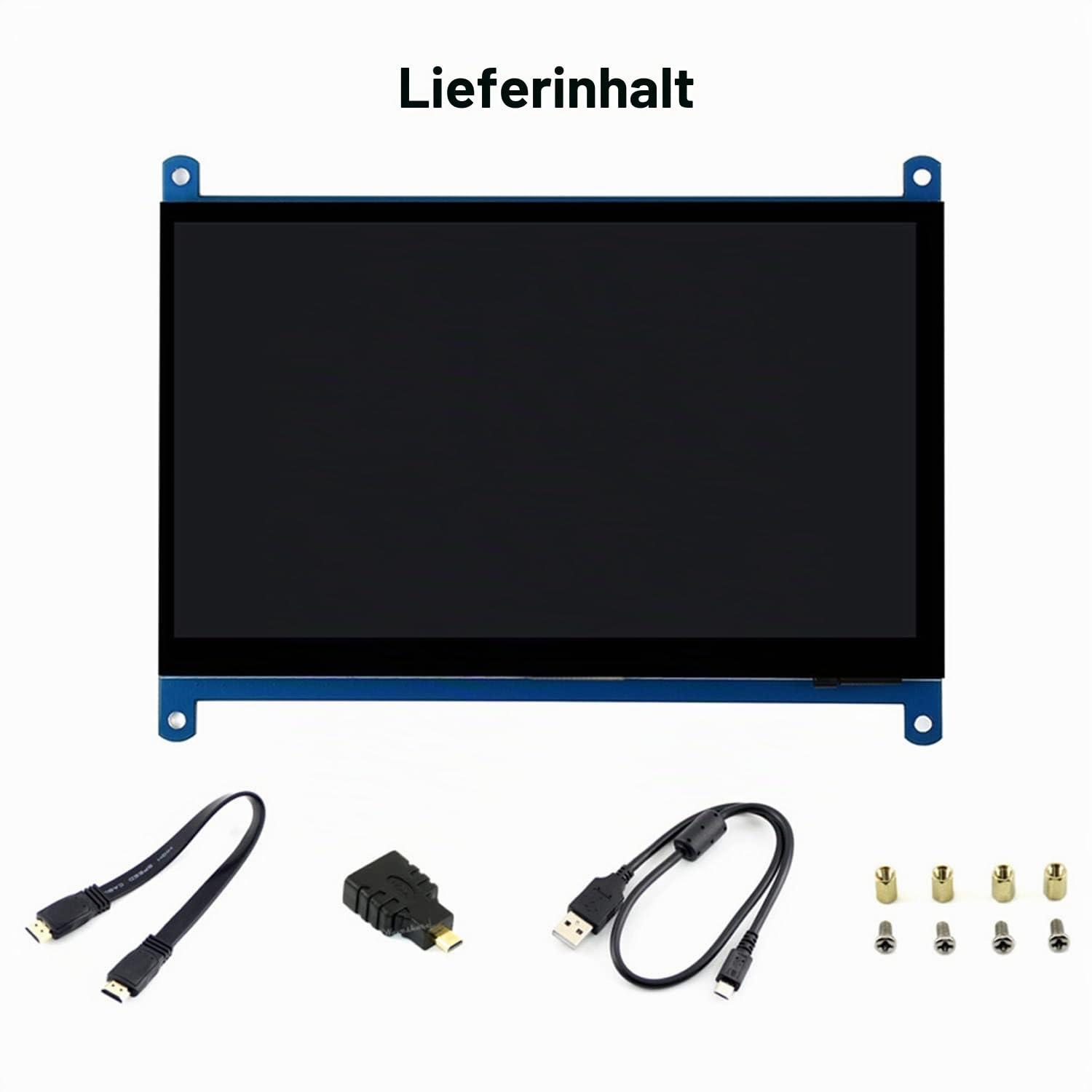 waveshare-7-zoll-hdmi-touch-display-1024x600-ips-kapazitiv-control-panel-f-r-ras image 2