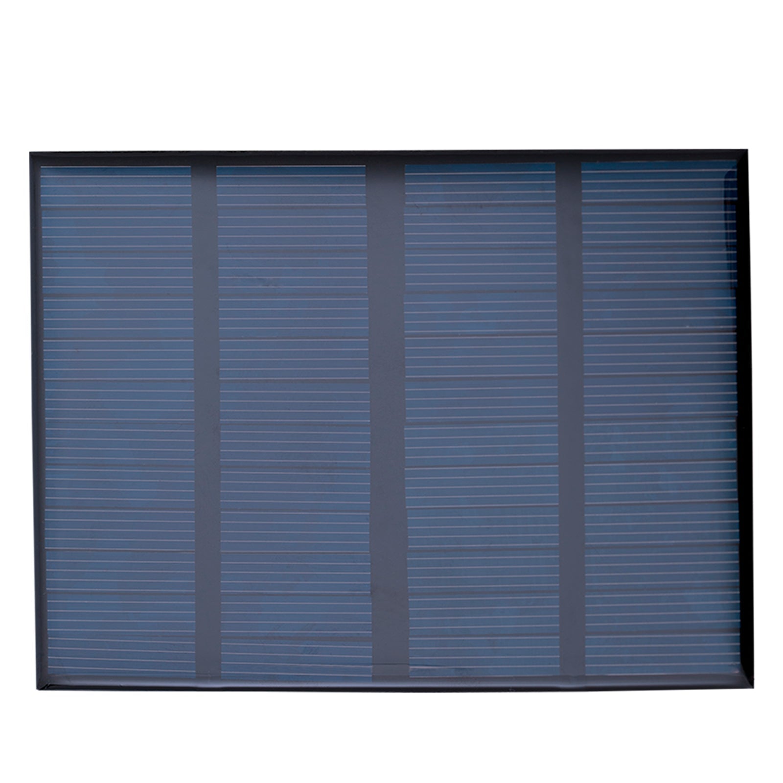 az-delivery-solarpanel-5v-1-5w-mini-solar-modul-polysilizium-wasserdicht image 2