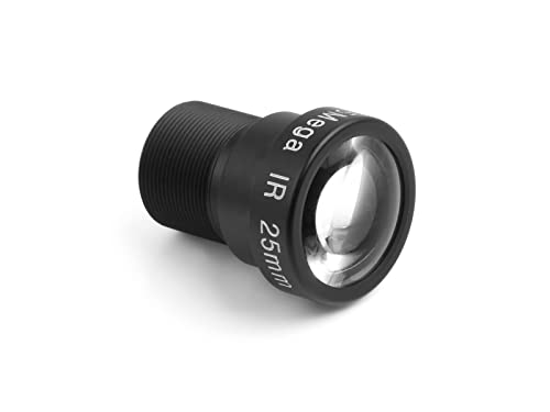 waveshare-m12-objektiv-5mp-25mm-f1-7-long-focal-length-kamera-objektiv image 7