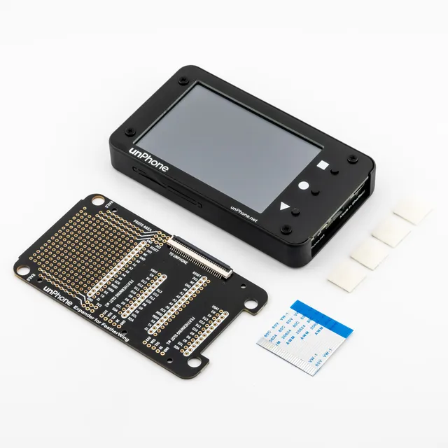 pimoroni-unphone-all-in-one-lora-wifi-und-bt-entwicklungsger-t-mit-touchscreen-u image 1