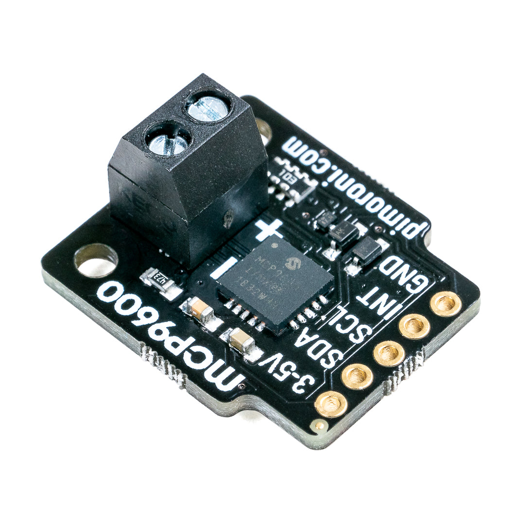 pimoroni-mcp9600-thermocouple-amplifier-breakout-8-thermoelement-typen image 1