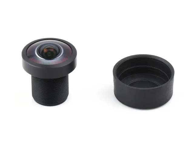 waveshare-m12-high-resolution-objektiv-14mp-184-6-ultra-weitwinkel-2-72mm-f-r-ra image 1