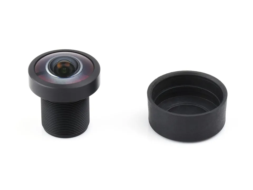 waveshare-m12-high-resolution-objektiv-14mp-184-6-ultra-weitwinkel-2-72mm-f-r-ra image 1