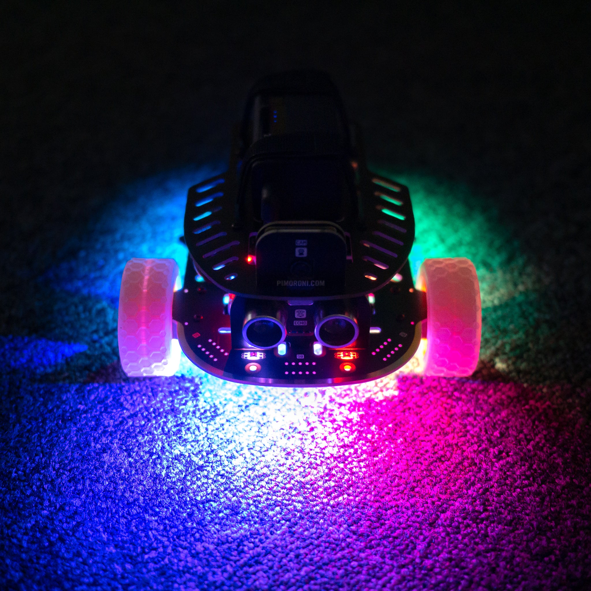 pimoroni-trilobot-complete-kit-inkl-pi-kamera-microsd-und-akku image 4
