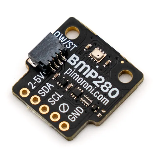 pimoroni-bmp280-breakout-temperatur-luftdruck-und-h-hen-sensor image 1