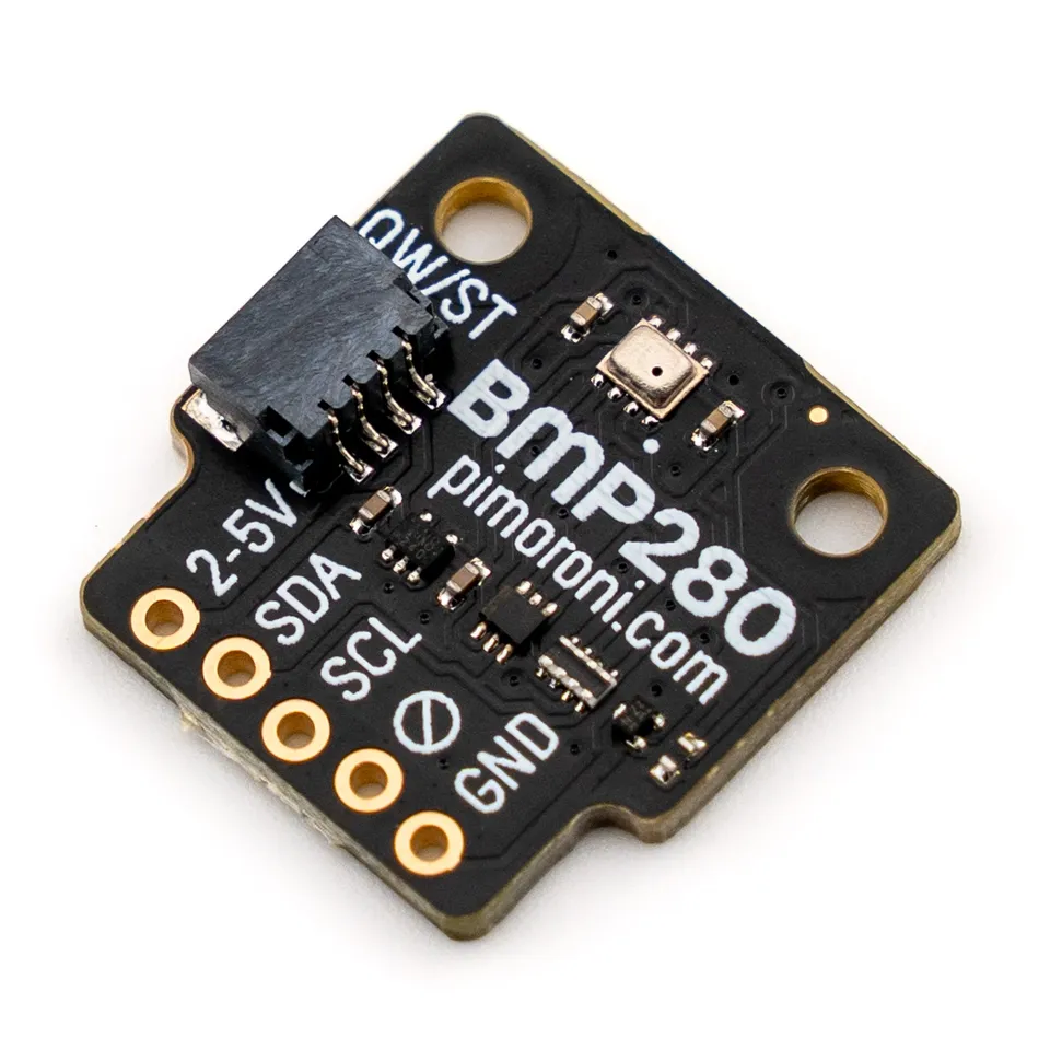 pimoroni-bmp280-breakout-temperatur-luftdruck-und-h-hen-sensor image 1