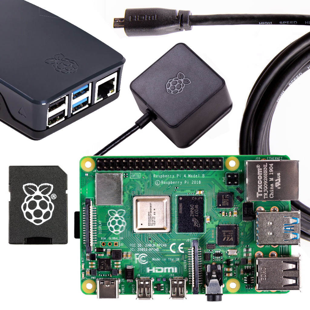 pimoroni-raspberry-pi-4-essentials-kit-pi-4-komplett-set image 1