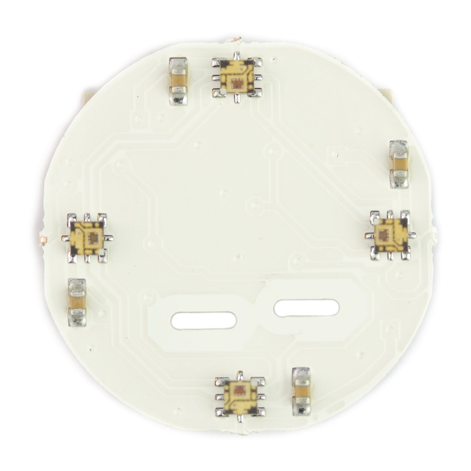 pimoroni-picade-plasma-kit-beleuchtete-arcade-buttons-10-button-rgb-led-set image 4