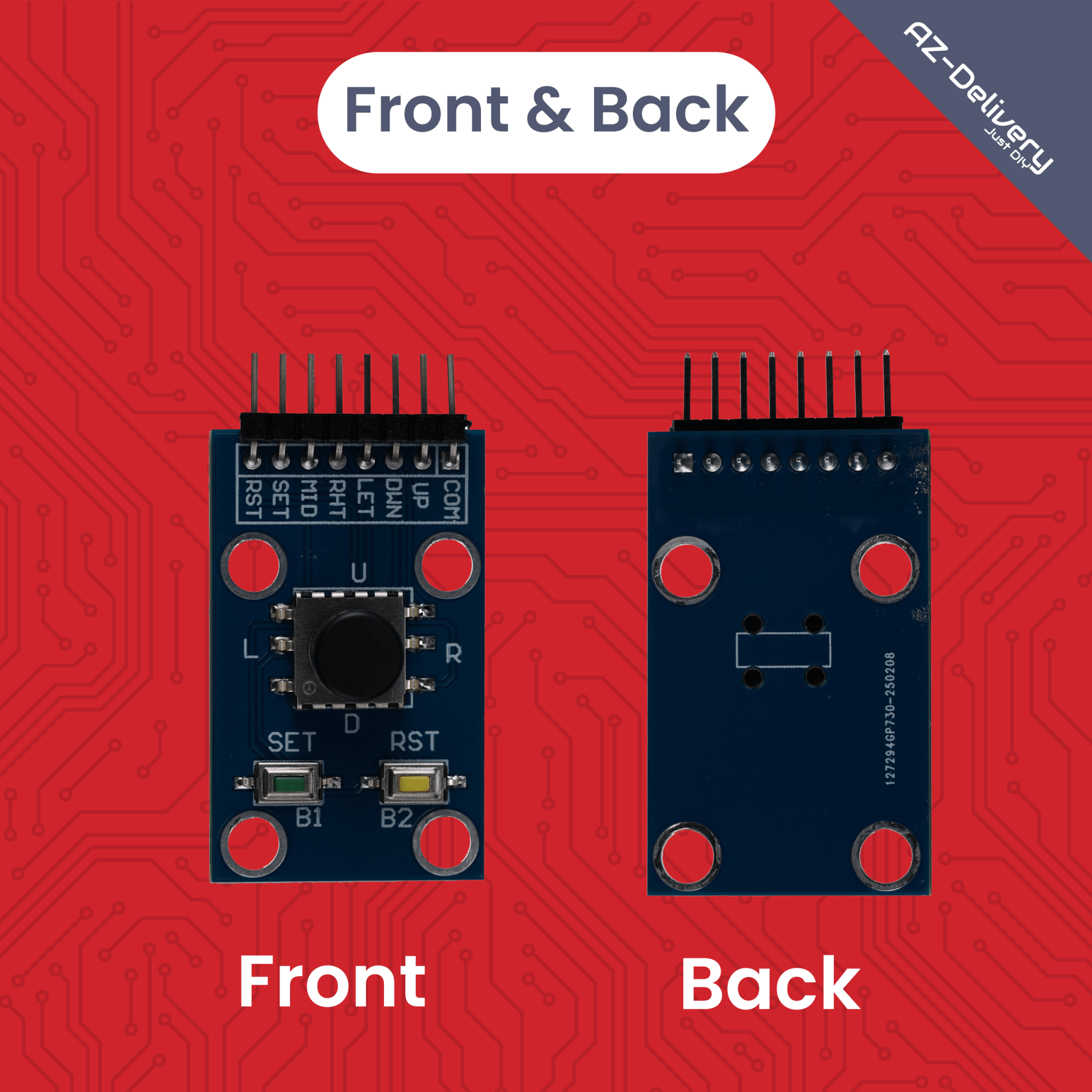 az-delivery-projekt-men-navigations-modul-mit-joystick-tastern image 5
