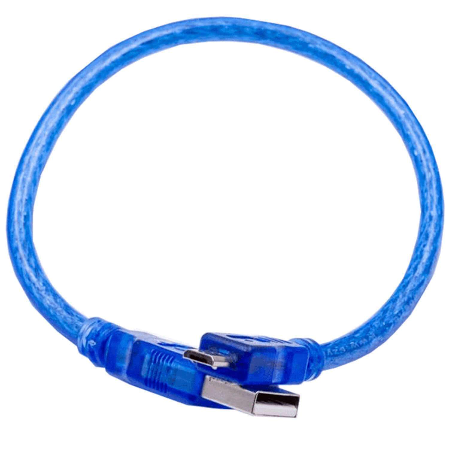 az-delivery-usb-kabel-usb-a-auf-micro-b-usb-2-0-blau image 3