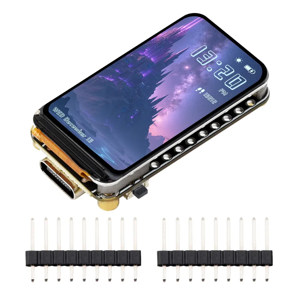 waveshare-esp32-s3-1-47-zoll-lcd-display-board-172x320 image 1