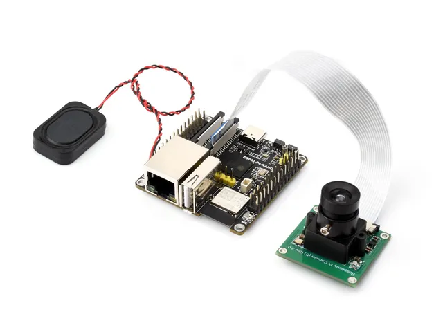 waveshare-esp32-p4-nano-kit-a-entwicklungsboard-mit-esp32-p4-risc-v-dual-core-wi image 1