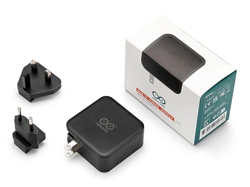 arduino-usb-c-netzteil-45w-tpx00242-multi-region-power-delivery-adapter image 7