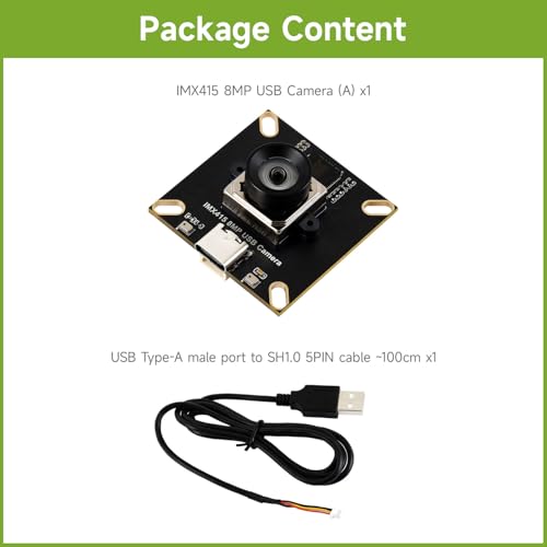 waveshare-imx415-8mp-usb-kameramodul-usb2-0-95-5-d-fov-dual-mikrofone-verzerrung image 7