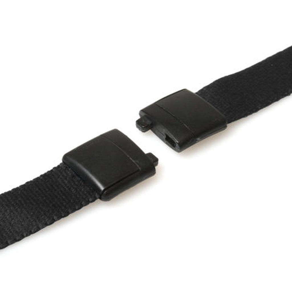 pimoroni-recycled-lanyard-umh-ngeband-aus-rpet image 3