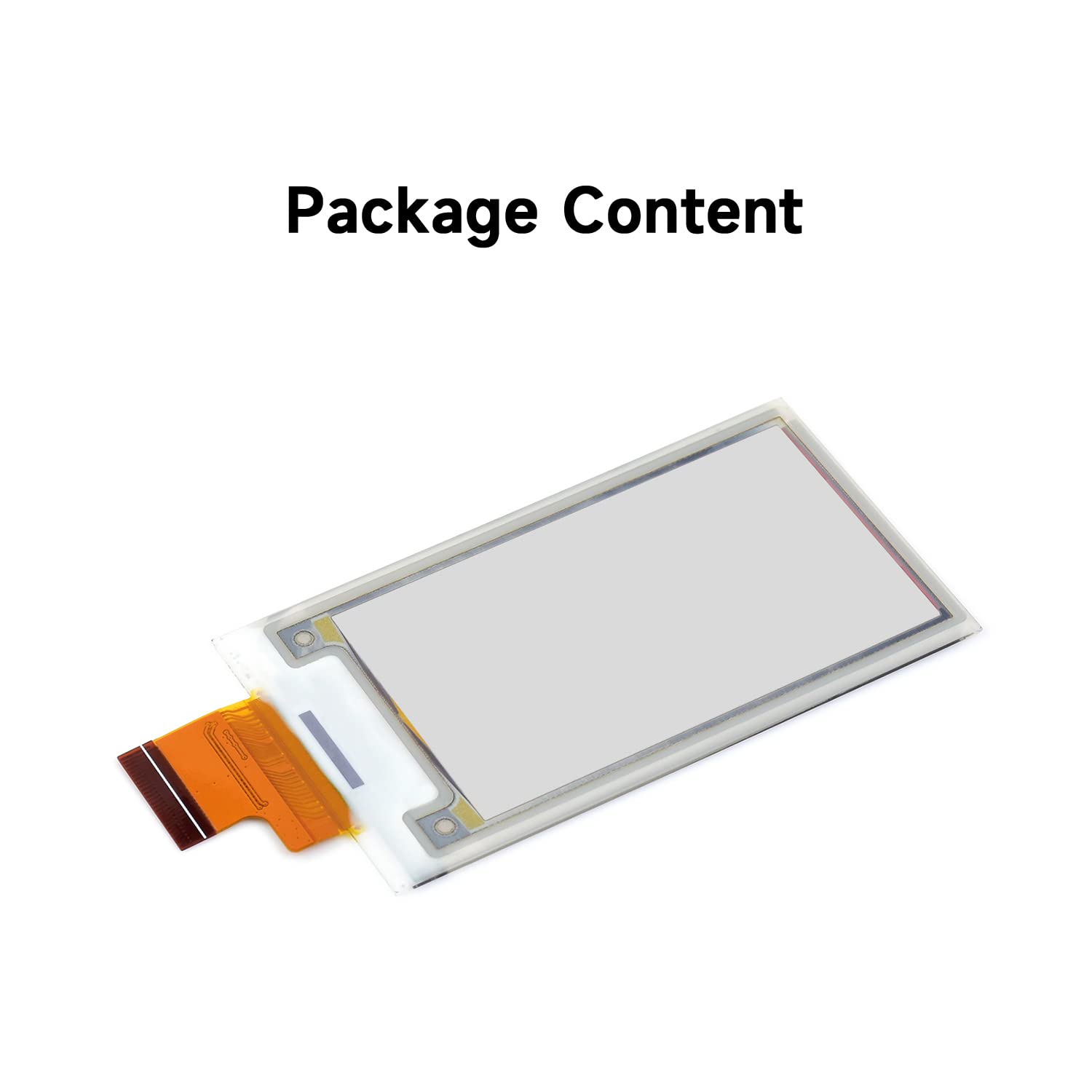 waveshare-2-36-zoll-e-paper-g-raw-display-296x168-rot-gelb-schwarz-wei-ohne-trei image 2