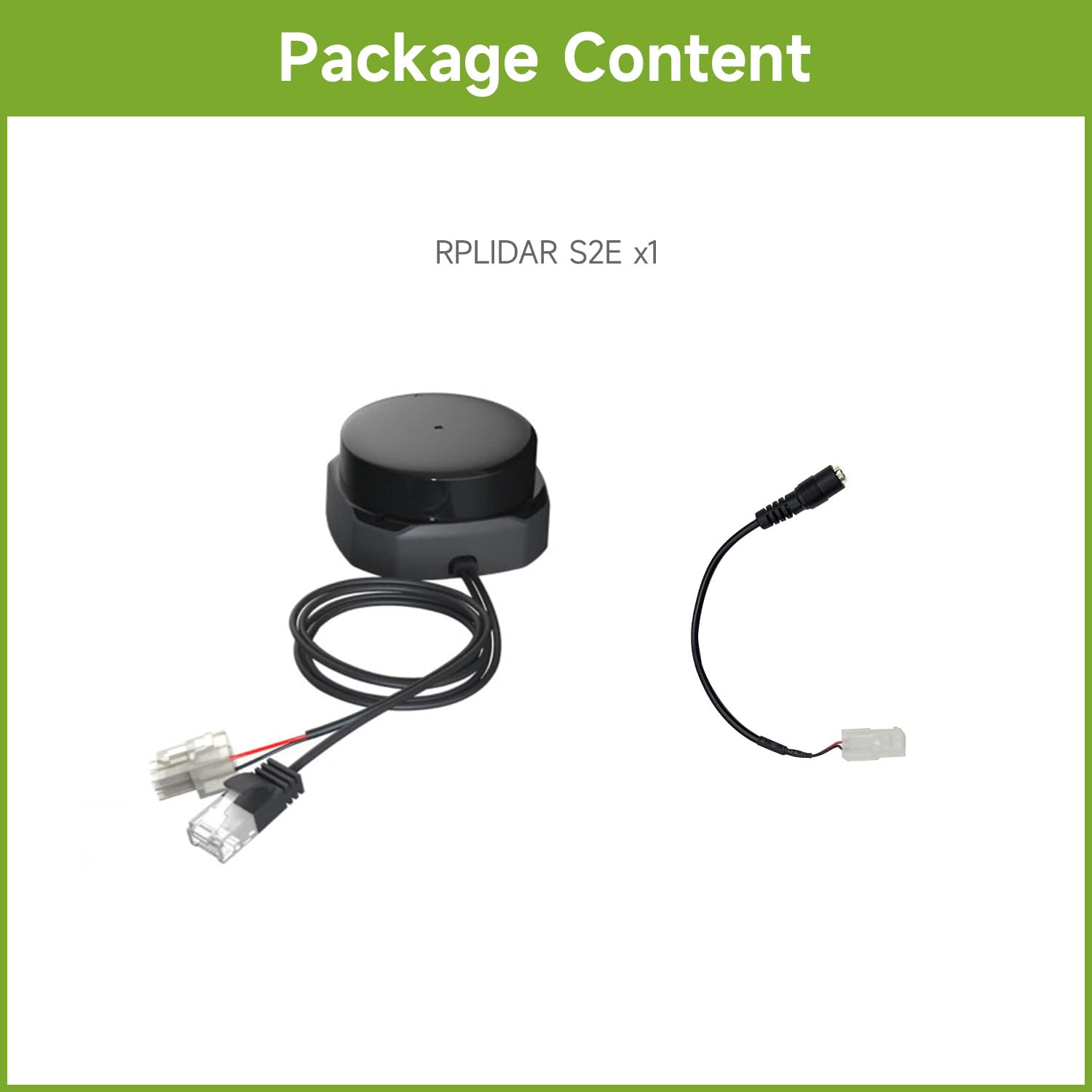 waveshare-rplidar-s2e-dtof-lidar-360-30-m-reichweite-uart-ethernet image 2