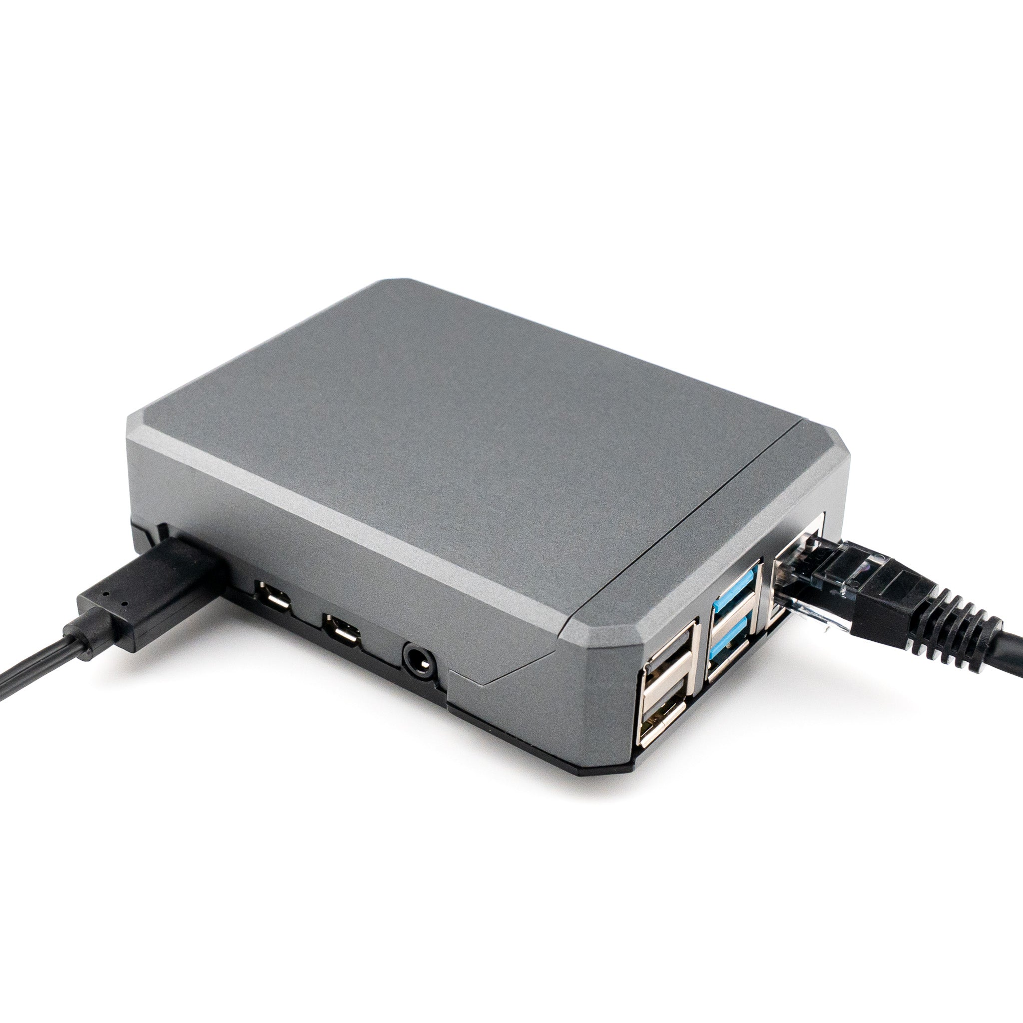 pimoroni-fing-agent-mit-raspberry-pi-kit-netzwerk-monitoring-system image 3