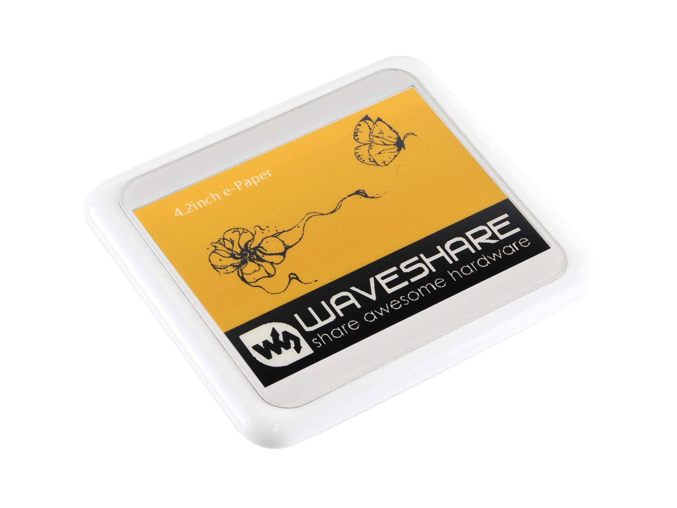 waveshare-schutzgeh-use-f-r-4-2-zoll-e-paper-raw-panels image 5