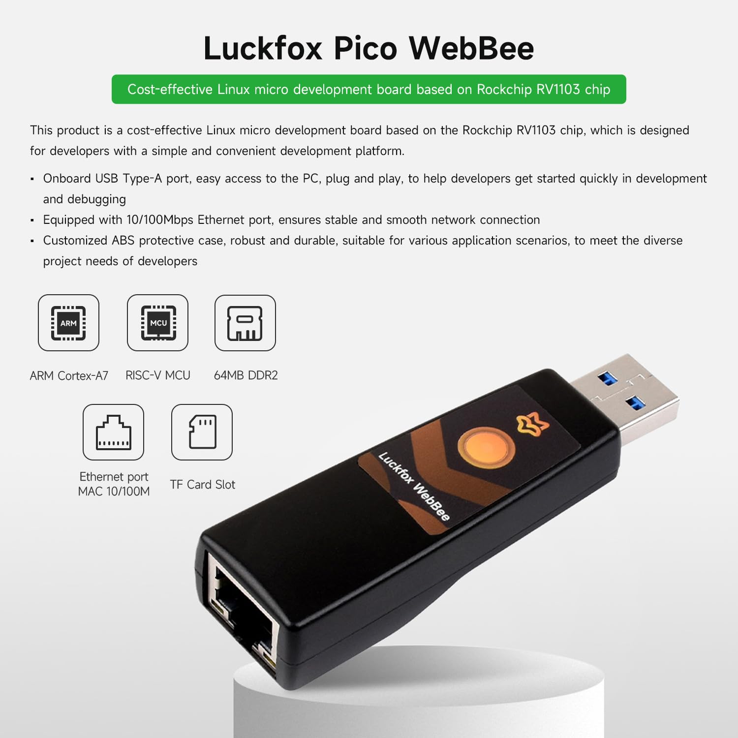 waveshare-luckfox-pico-webbee-rv1103-linux-entwicklungsboard-mit-ethernet-und-ca image 3