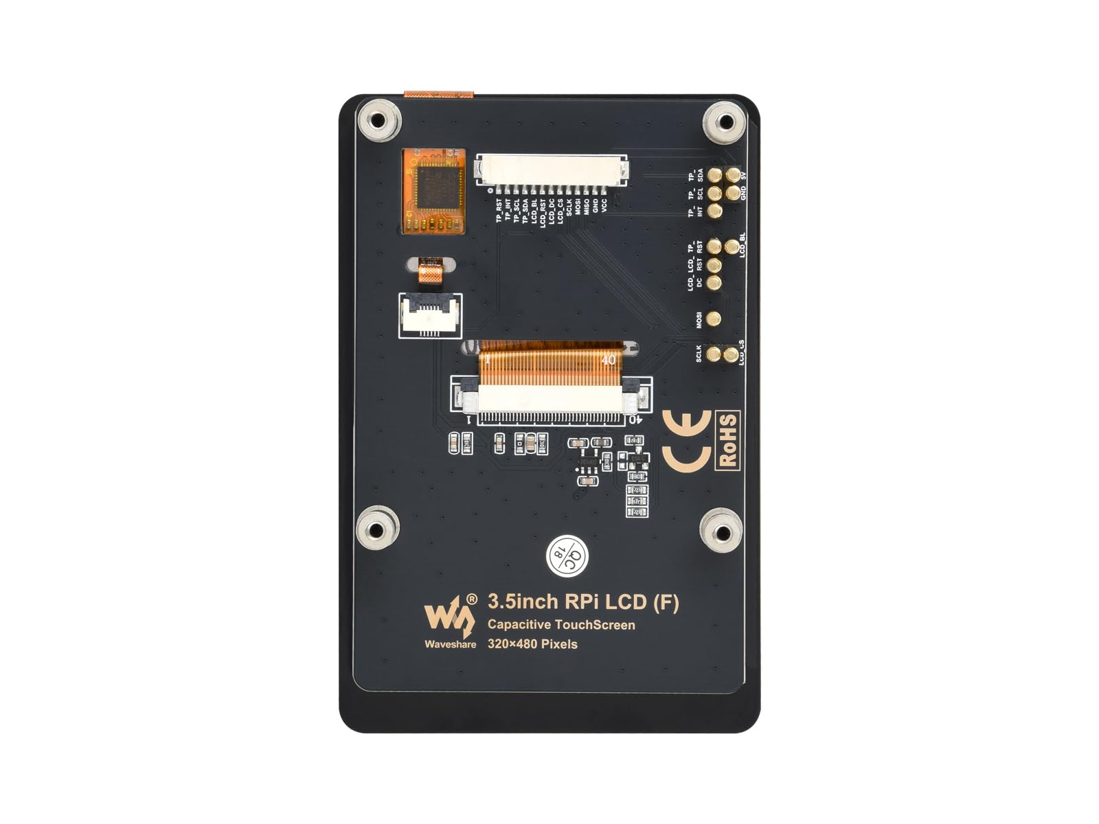 waveshare-3-5-zoll-kapazitives-touch-display-f-f-r-raspberry-pi-320x480 image 8