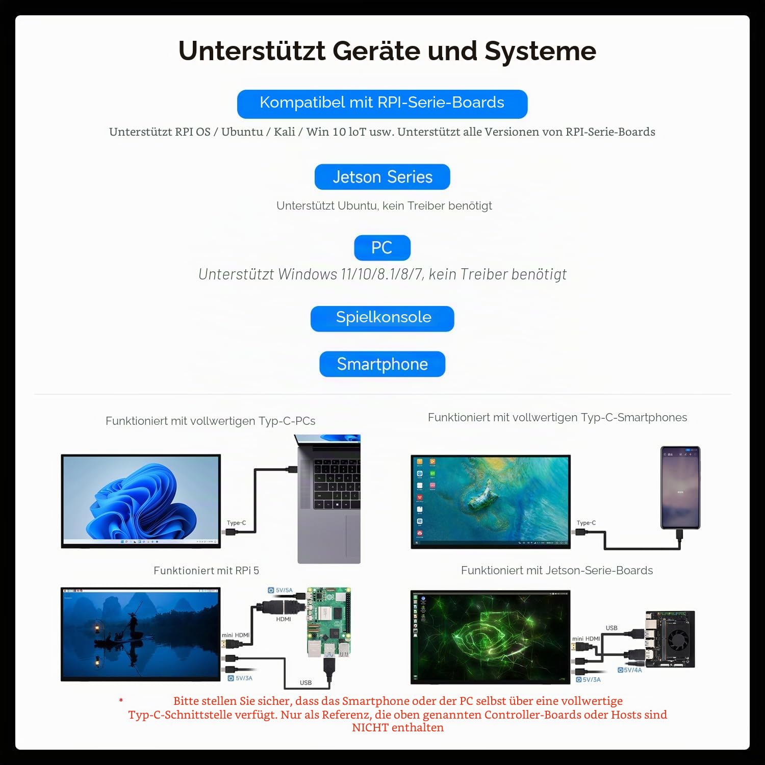waveshare-luck-fox-18-5-zoll-touch-monitor-1920x1080-ips-120hz-mit-st-nder image 4