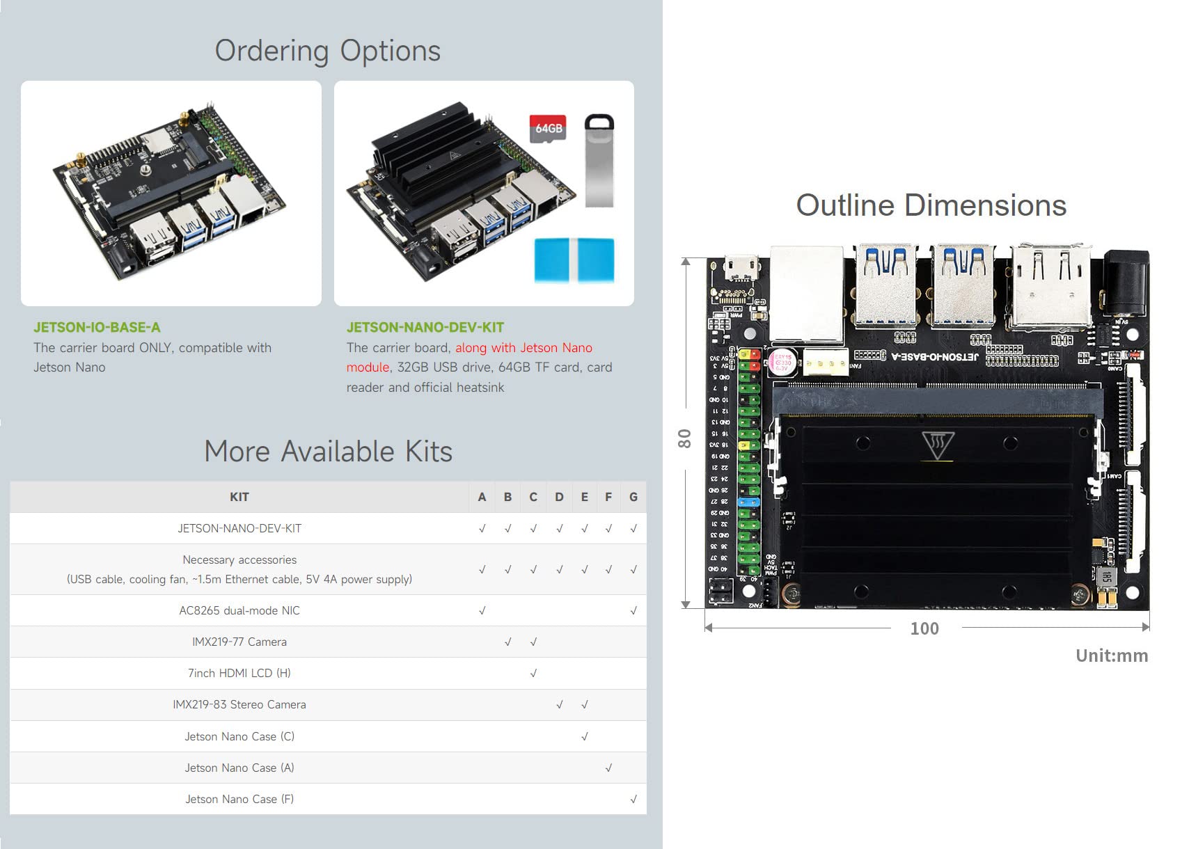 waveshare-jetson-nano-development-kit-expansion-kit-carrier-board-b01-alternativ image 7