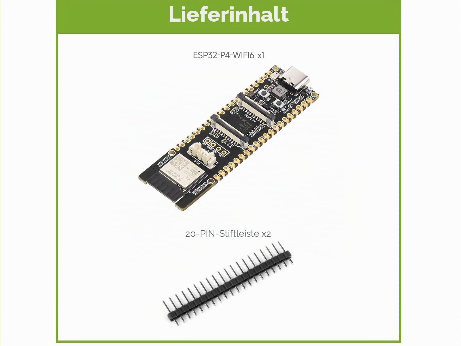 waveshare-esp32-p4-wifi6-entwicklungsboard-esp32-p4-esp32-c6-wifi-6-bt5 image 8
