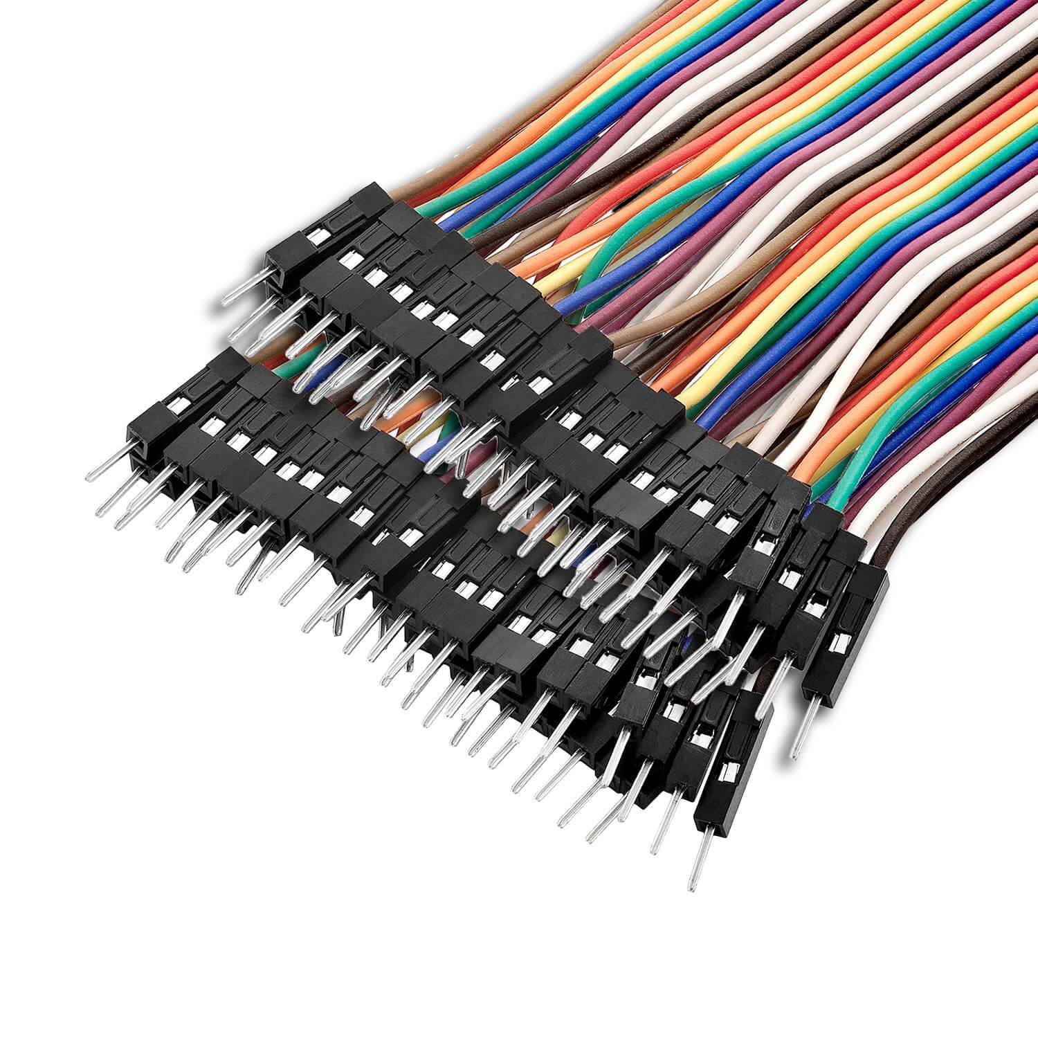 az-delivery-jumper-wire-kabel-set-120-stk-20-cm-m2m-f2m-f2f-steckbr-ckenkabel-f- image 3