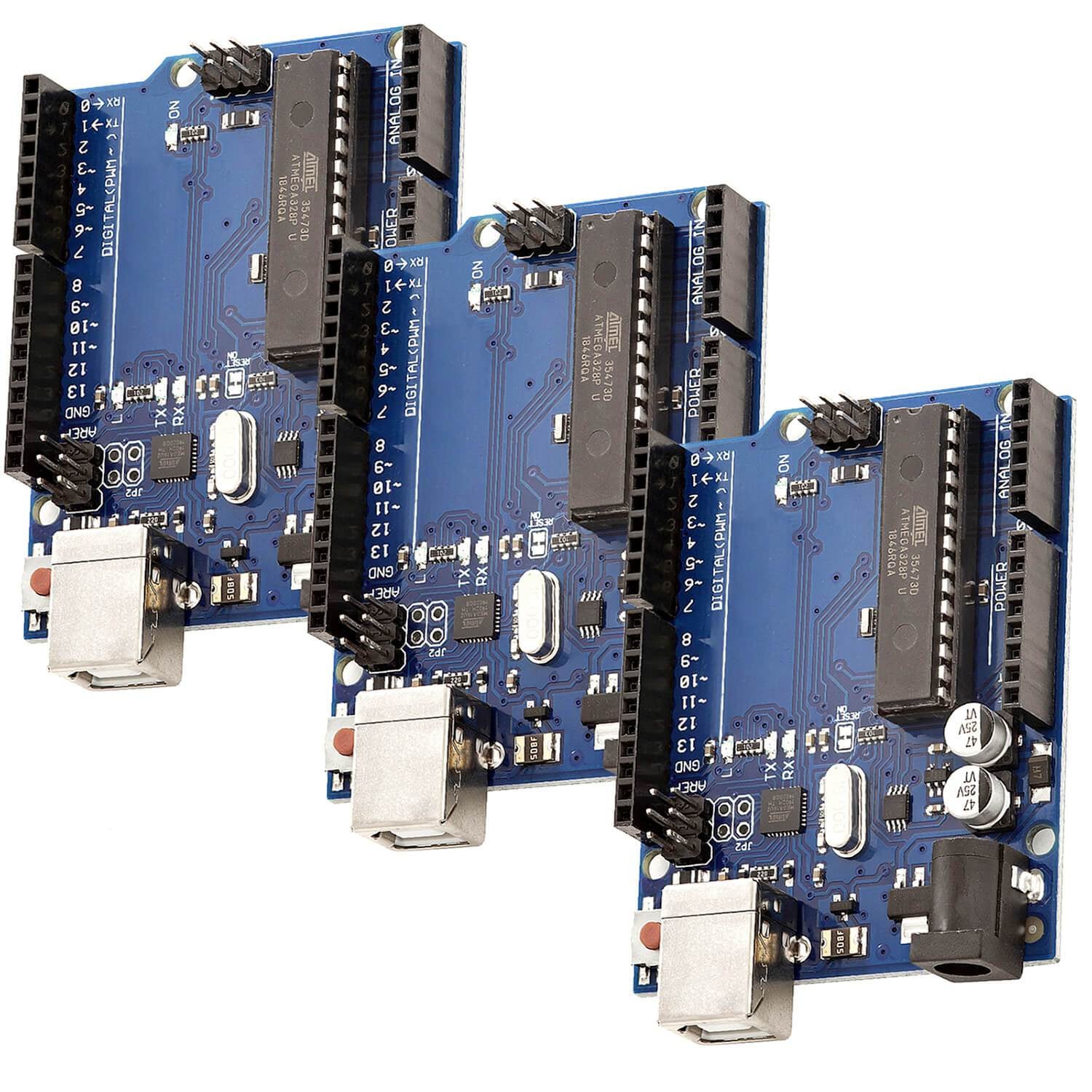 az-delivery-az-atmega328dip-board-mikrocontroller-board-mit-atmega16u2-8-bit-ent image 5