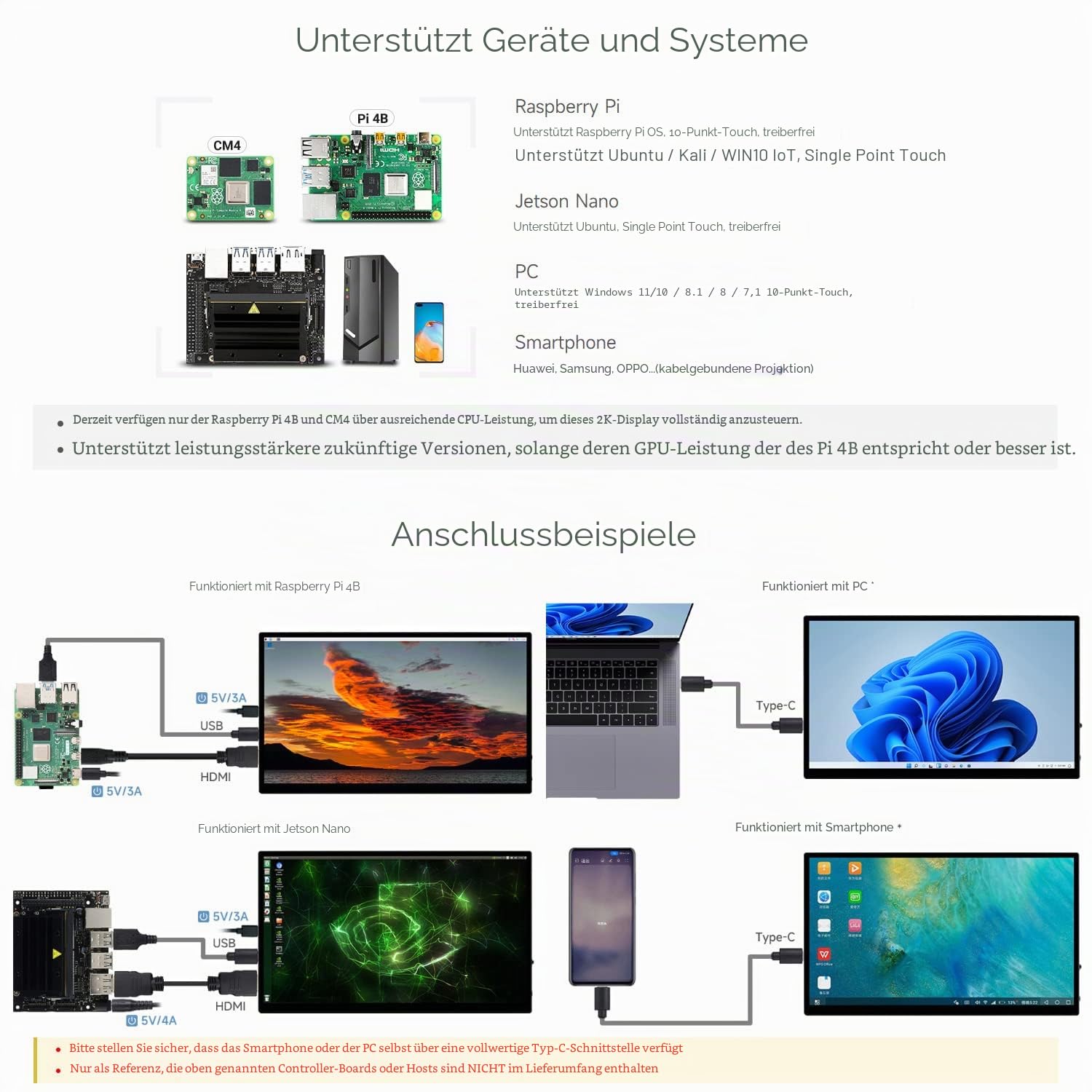 waveshare-13-3-zoll-2k-amoled-touchscreen-2560x1440-hdmi-type-c-mit-hi-fi-lautsp image 4